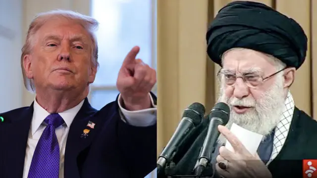us-issues-urgent-iran-travel-warning-amid-middle-east-tensions