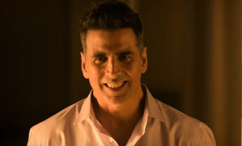 akshay-kumar-negative-roles-haiwaan-golmaal-5