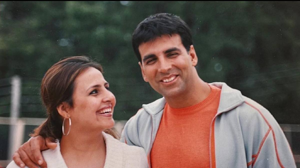 akshay-kumar-birthday-haiwaan-movie-controversy-career-crisis