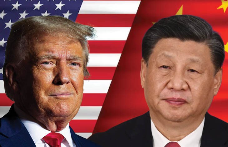 trump-defends-china-spying-jordan-us-troops-attack-2026
