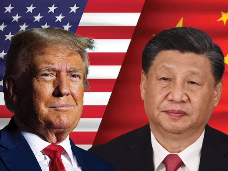 trump-defends-china-spying-jordan-us-troops-attack-2026