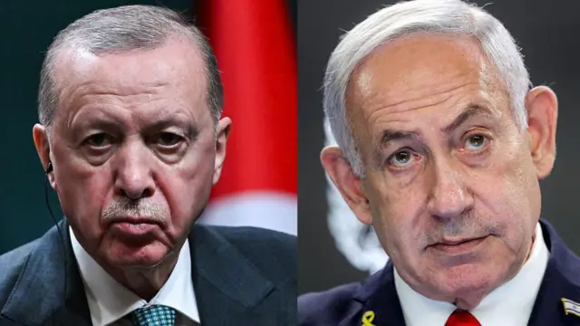 syria-israel-turkiye-clash-un-security-council-conflict