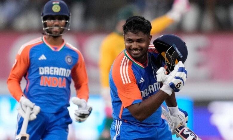 sanju-samson-t20i-record-selection-controversy-vaibhav-sooryavanshi