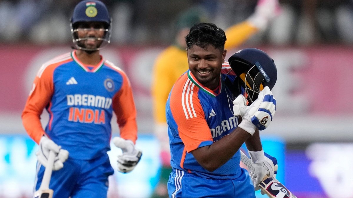 sanju-samson-t20i-record-selection-controversy-vaibhav-sooryavanshi