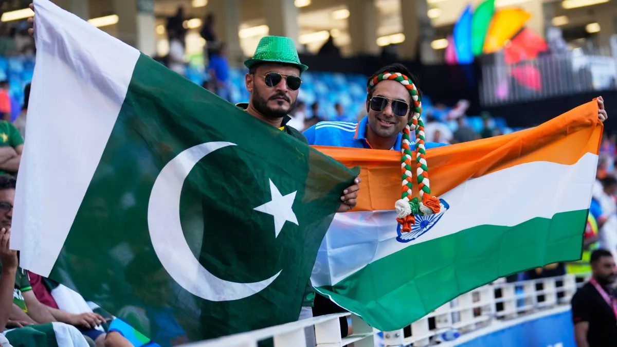 madan-lal-demands-complete-boycott-of-pakistan-cricket-2026