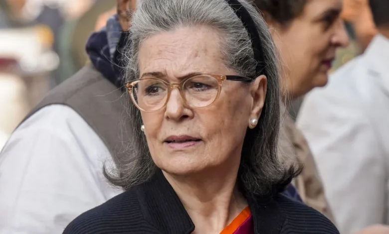 sonia-gandhi-voter-list-controversy-delhi-court-probe-order