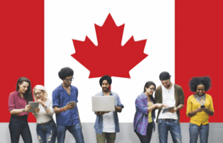 canada-indian-students-deportation-controversy
