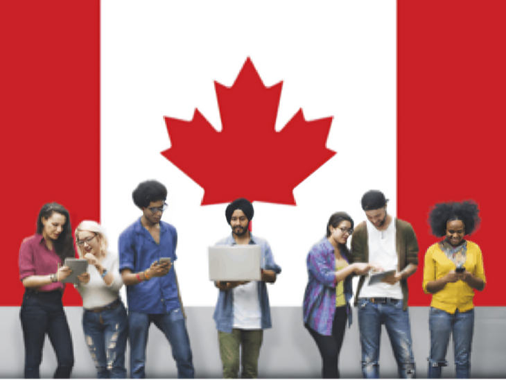 canada-indian-students-deportation-controversy