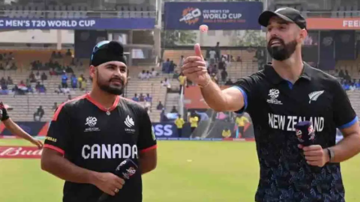 t20-world-cup-2026-match-fixing-allegations-icc-investigation