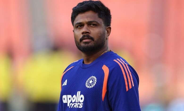 sanju-samson-reacts-to-playing-11-controversy-and-vaibhav-sooryavanshi