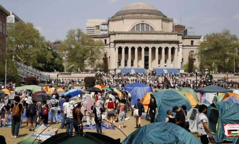 columbia-university-sued-over-anti-palestinian-bigotry-allegations