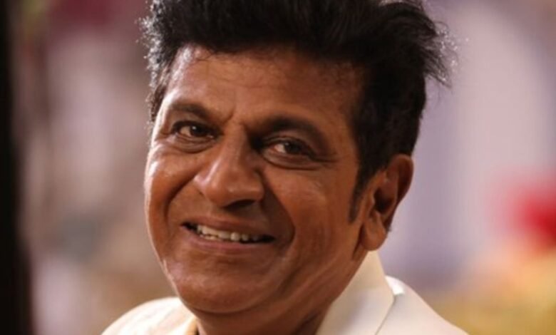 shivarajkumar-apologizes-over-hindi-national-language-controversy