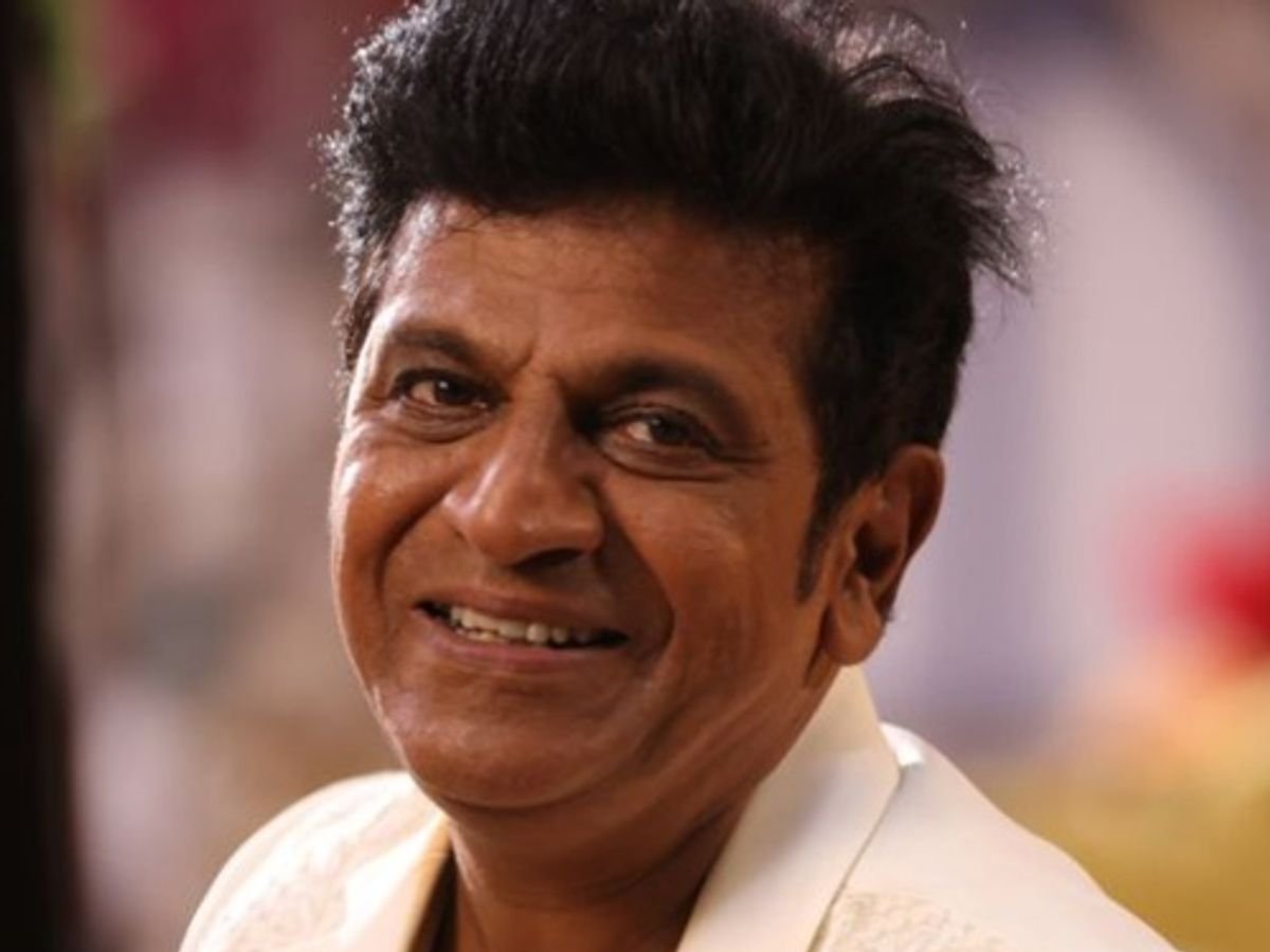 shivarajkumar-apologizes-over-hindi-national-language-controversy
