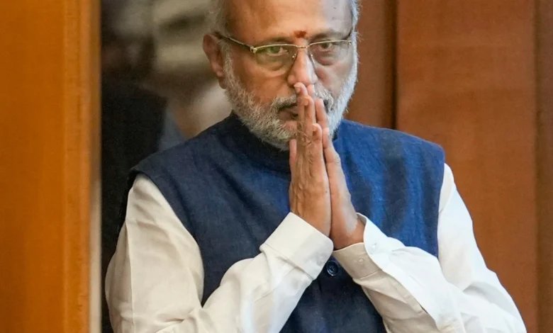 vice-president-cp-radhakrishnan-raipur-aiims-convocation-september-2-2026