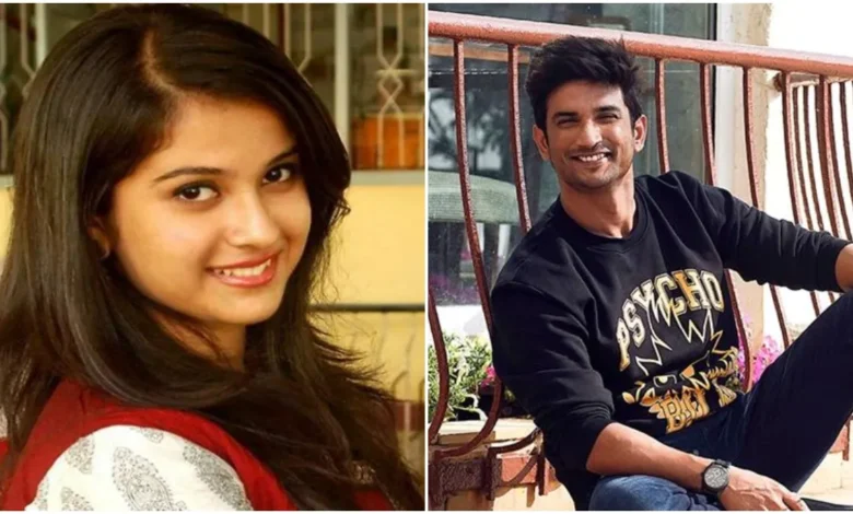 Major twist in the Disha Salian death case: Bombay High Court hands over the investigation to the CBI and raises serious questions about the police probe.