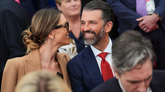 trump-jr-russian-funding-controversy-us-congress-probe
