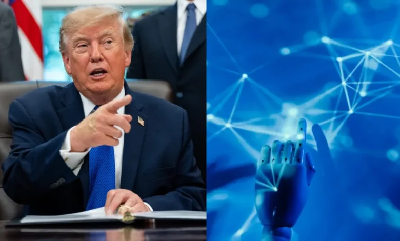 trump-renames-ai-super-intelligence-safety-pact