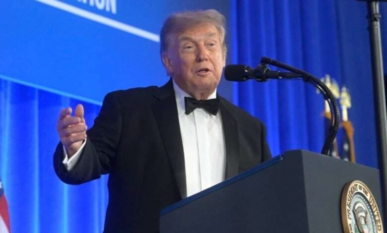 trump-leaves-camp-david-west-asia-tension-2026