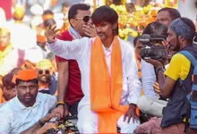 manoj-jarange-patil-ends-fast-maratha-reservation-warning