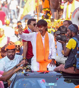 manoj-jarange-patil-ends-fast-maratha-reservation-warning