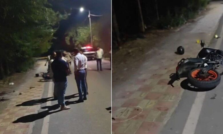 delhi-fake-cops-minor-girl-case-encounter-arrest