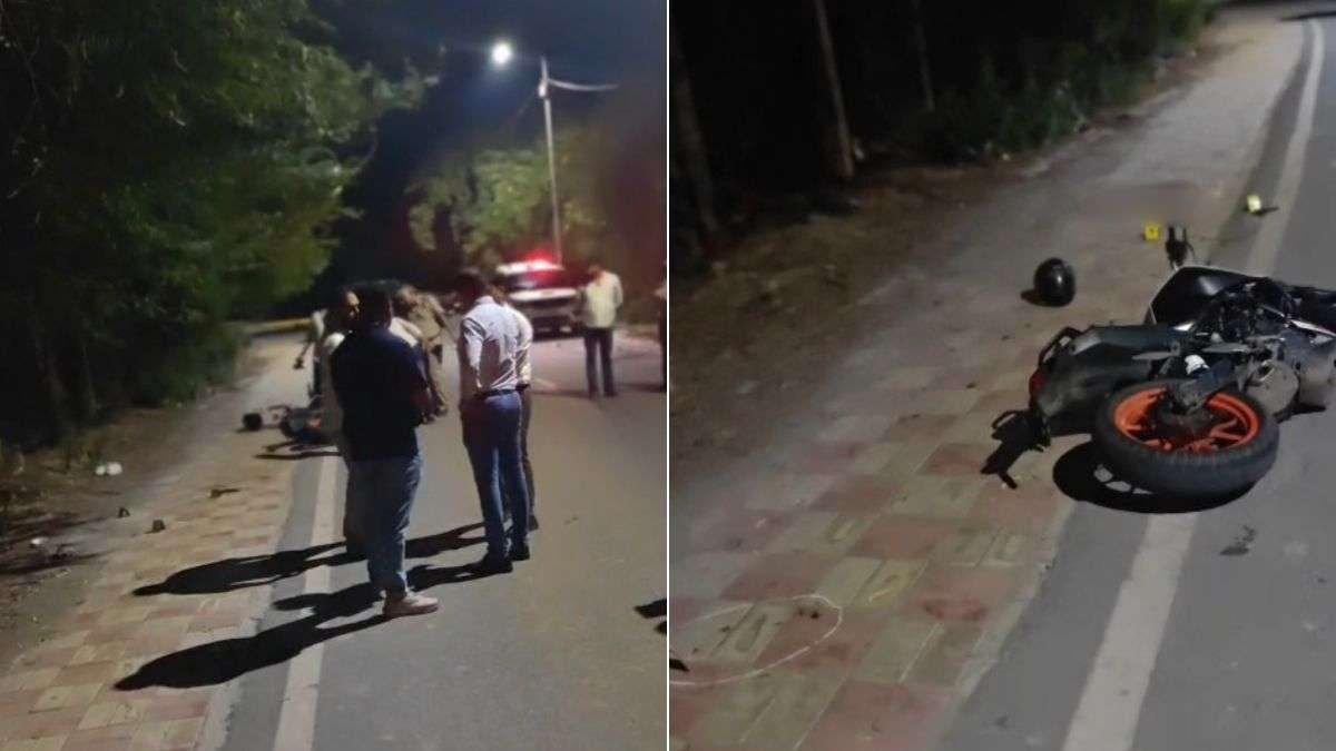 delhi-fake-cops-minor-girl-case-encounter-arrest