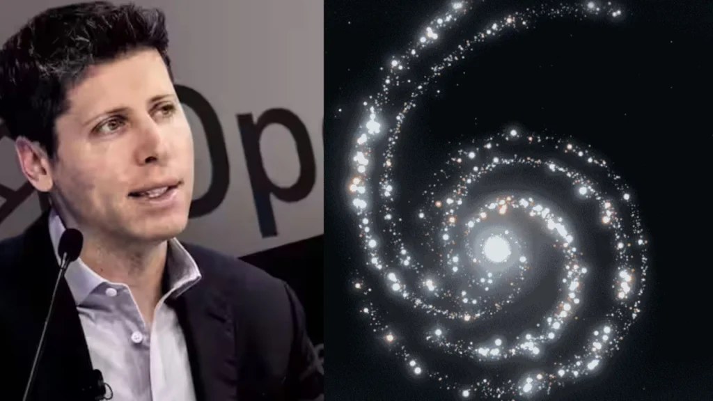 openai-cancels-release-of-gpt-6-1-astra-citing-safety-concerns