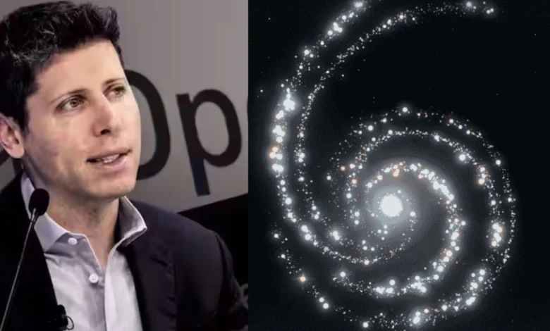 openai-cancels-release-of-gpt-6-1-astra-citing-safety-concerns