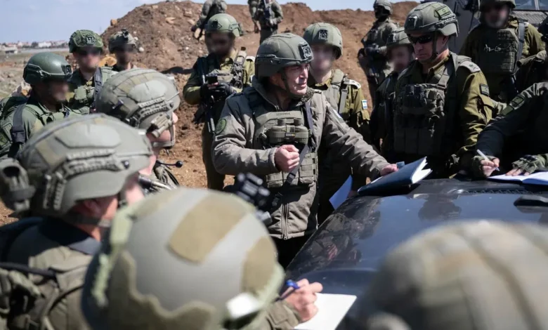 syria-israel-un-clash-middle-east-crisis