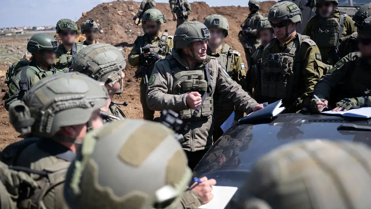 syria-israel-un-clash-middle-east-crisis