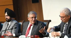 cec-gyanesh-kumar-removal-controversy-election-commission-india