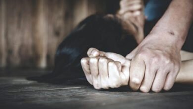 Photo of हैदराबाद में नाबालिग से 3 दिन तक दरिंदगी, 8 दरिंदे गिरफ्तार; पुलिस की नाकामी पर उबला जनता का गुस्सा!