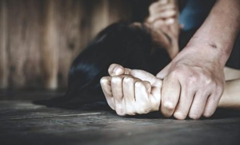teen-minor-gangraped-for-three-days-in-hyderabad-eight-arrested