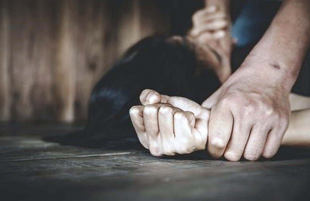 teen-minor-gangraped-for-three-days-in-hyderabad-eight-arrested