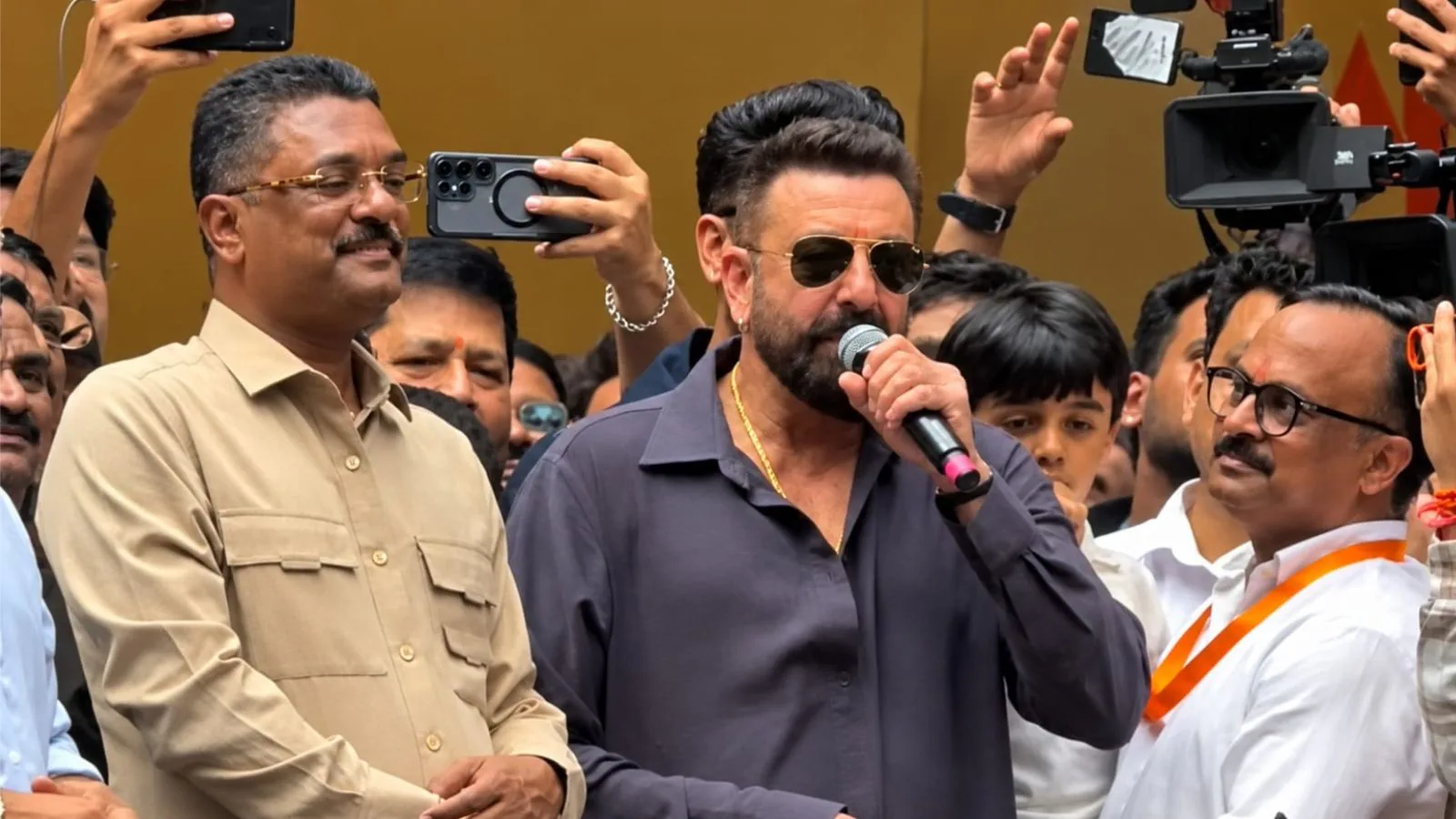 sanjay-dutt-marathi-language-controversy-old-video-viral