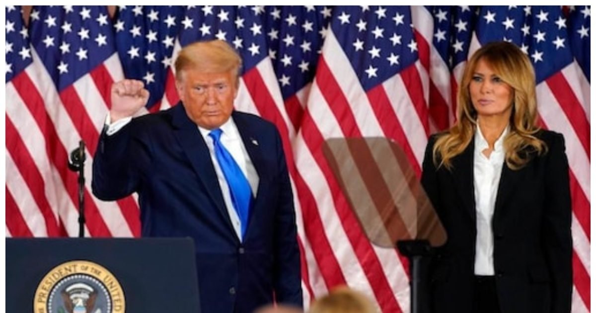 us-denies-visa-palestinian-president-mahmoud-abbas-unga