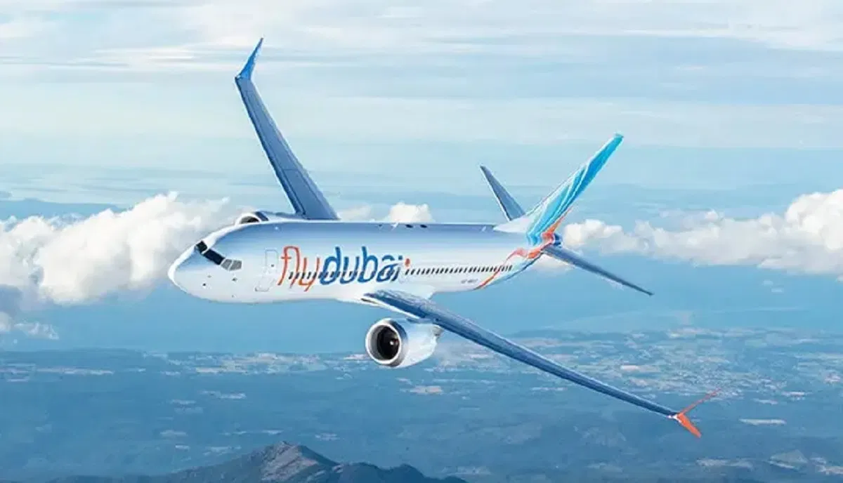 flydubai-flight-emergency-landing-saudi-arabia