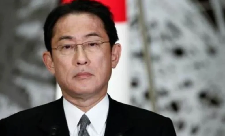japan-scandal-hit-nuclear-plant-head-resigns-2026
