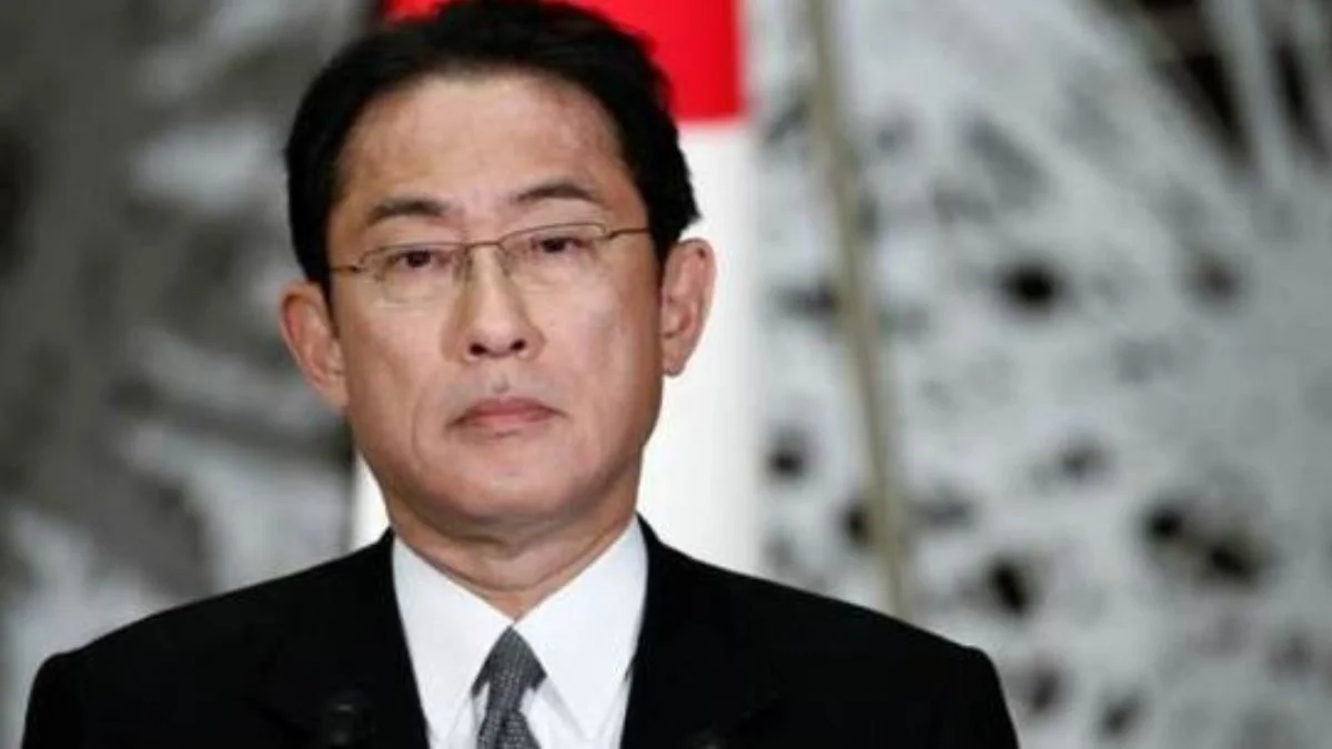 japan-scandal-hit-nuclear-plant-head-resigns-2026