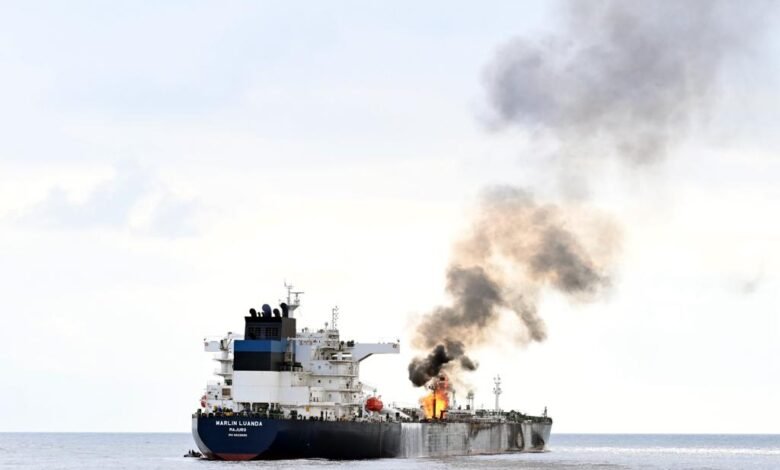 indian-ship-attacked-near-oman-coast-13-crew-rescued-one-missing