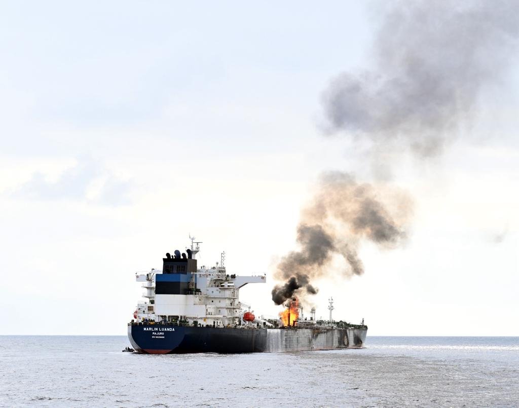 indian-ship-attacked-near-oman-coast-13-crew-rescued-one-missing