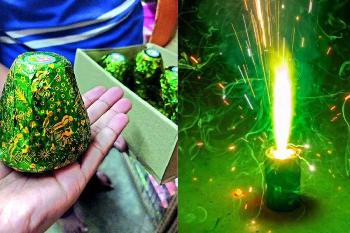 centre-green-crackers-fresh-testing-pollution-india-2026