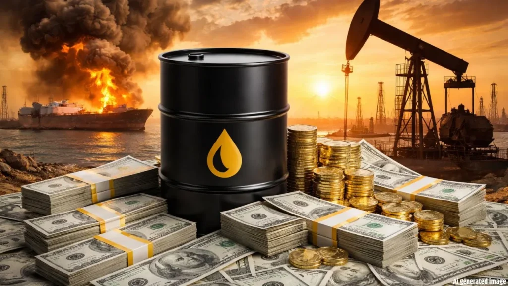 brent-crude-oil-price-hike-trump-iran-sanctions-india-impact