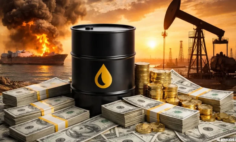 brent-crude-oil-price-hike-trump-iran-sanctions-india-impact