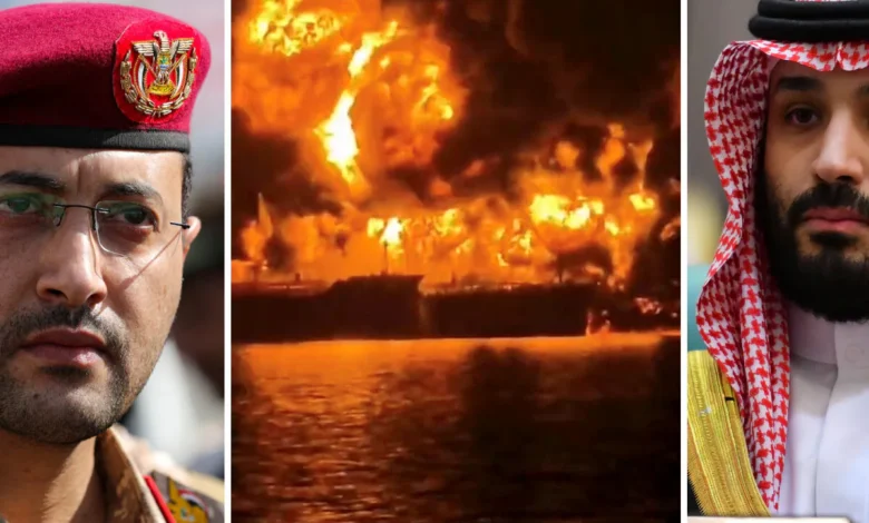 saudi-pipeline-attack-houthi-rebels-crude-oil-prices-surge