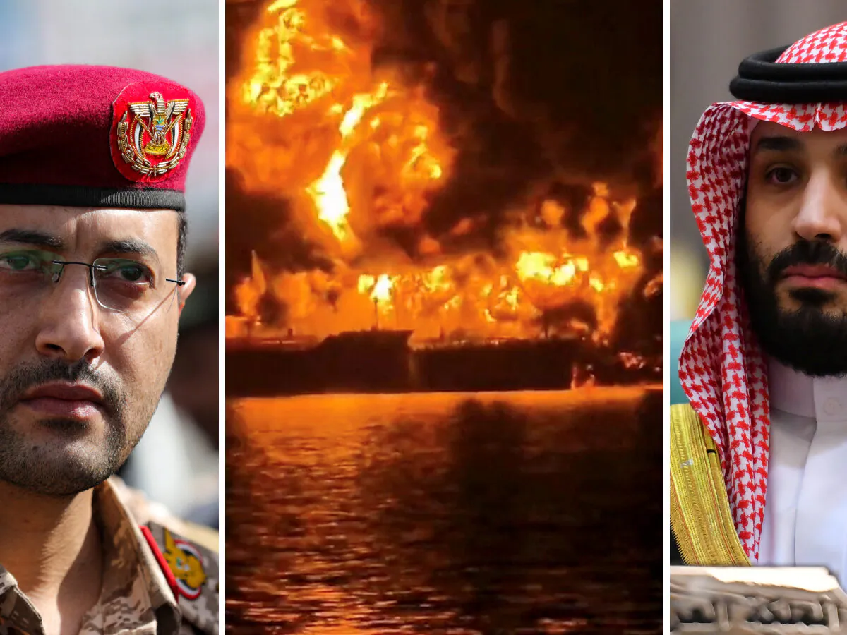 saudi-pipeline-attack-houthi-rebels-crude-oil-prices-surge