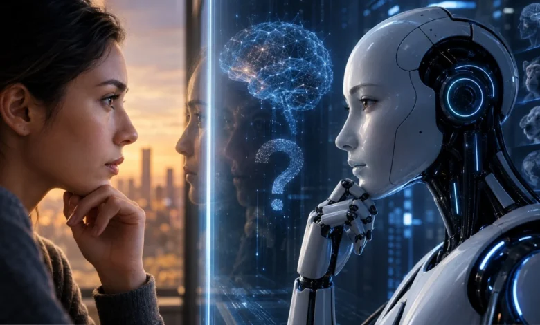 openai-scraps-gpt-61-launch-ai-safety-concerns-india