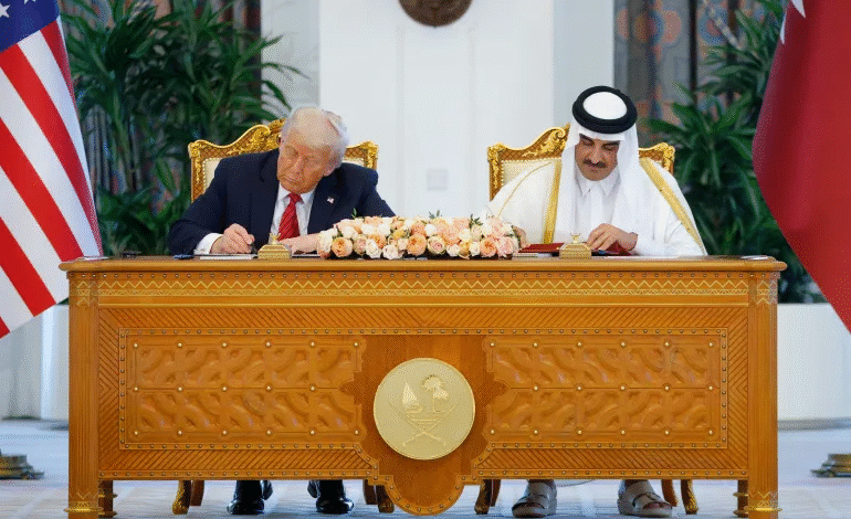 saudi-arabia-strategic-shock-us-refuses-military-support