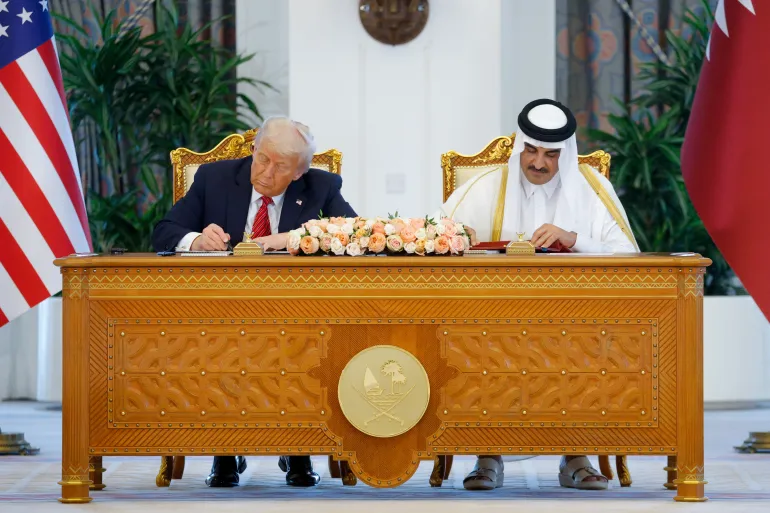 saudi-arabia-strategic-shock-us-refuses-military-support