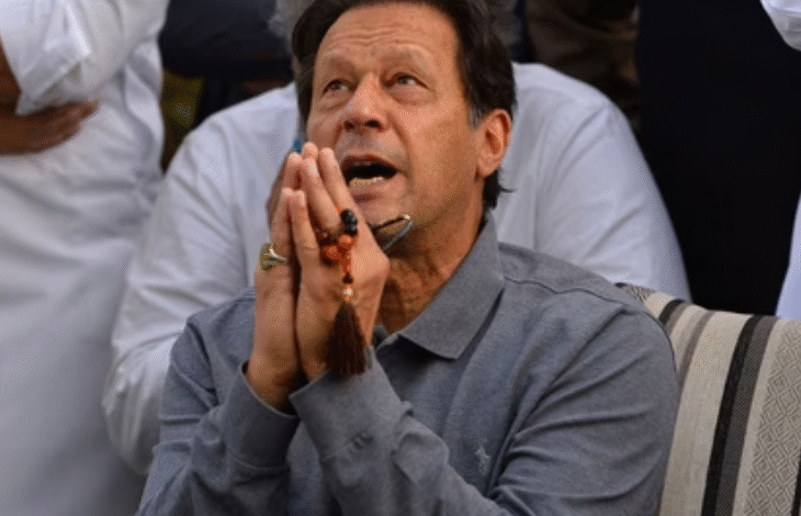 pakistan-civil-war-imran-khan-abduction-pti-protest
